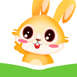 萌兔小故事最新版