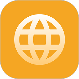 全能浏览器软件