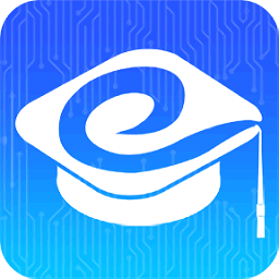 鼎盛e学苑最新版本