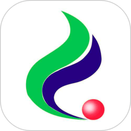 紫荆新闻手机版