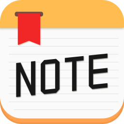 随手笔记app