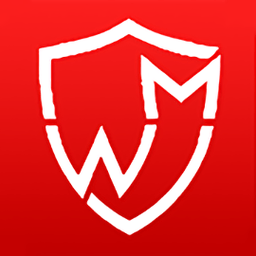 威密app保密考试