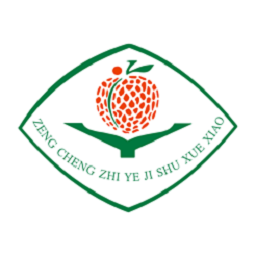 增城职校移动校园app3.2.0安卓版