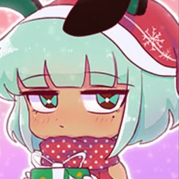 扭蛋装扮俱乐部