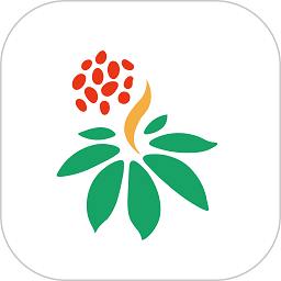 三七通产业服务平台