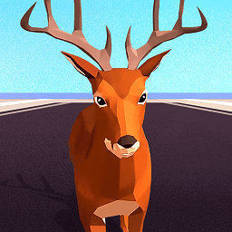 模拟都市竞技最新版