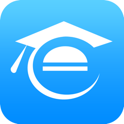 松山校园宽带app