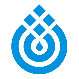 五维学子最新版本