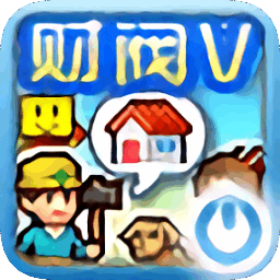 财阀都市中文版