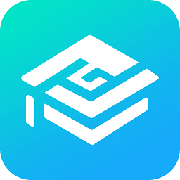 辽广智慧教育最新版本