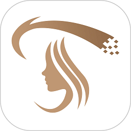 银合美发预约app