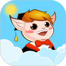 呼噜博士讲故事软件