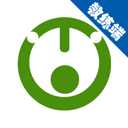 马上学车教练端app最新版