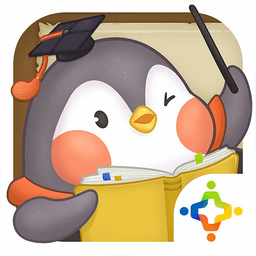 腾讯小鹅星球官方版