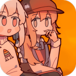 空气屋视频软件