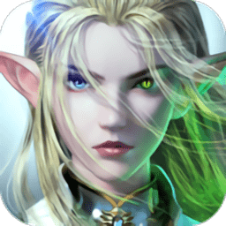 巨龙风暴幻想正式版手游(Dragon Storm Fantasy)