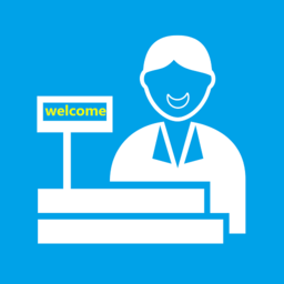 云统店铺收银会员管理系统