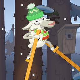 walk master行走大师