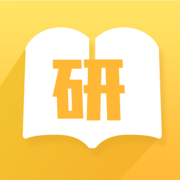 研路直通车家长端