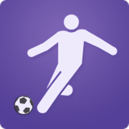 捷报比分app官方