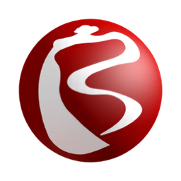 冀云霸州客户端