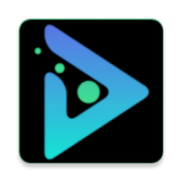 森林影视官方软件app(影视森林)