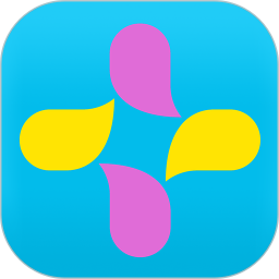 北外壹佳英语(原北外青少英语客户端)