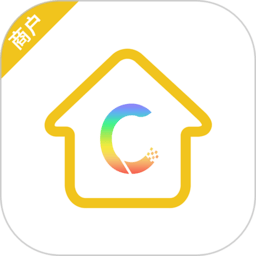 宜必购商户版app