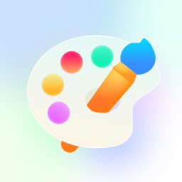 painter绘画软件正版