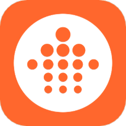 联享家智能门禁