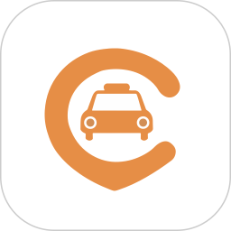 弘扬出行司机端