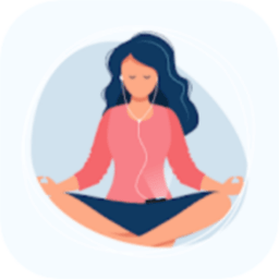 睡觉助眠神器app(冥想)