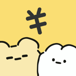 咔比荷包存钱app