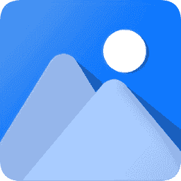 quickpic快图浏览2024最新版(图库)