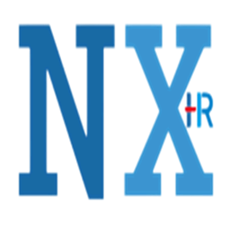 纳鑫人才招聘网官方版