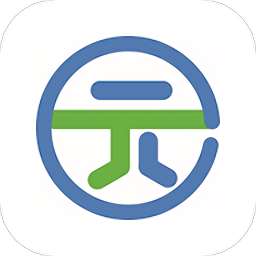 e园丁智慧系统软件