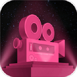 ae特效视频片头大师手机版