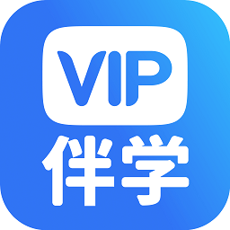 潭州课堂手机版app