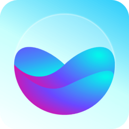 wonder ai艺术创作软件