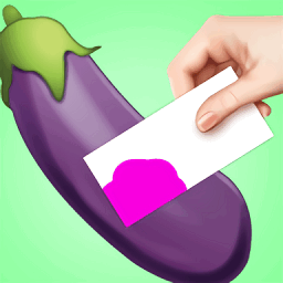 颜色匹配小游戏无广告(color match)