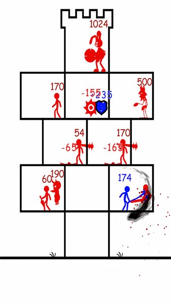 魔塔100层安卓版下载