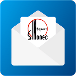 移动邮件客户端系统