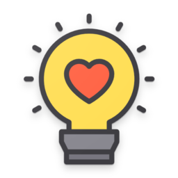 一个宝盒工具箱