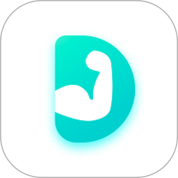 扇小二app官方版