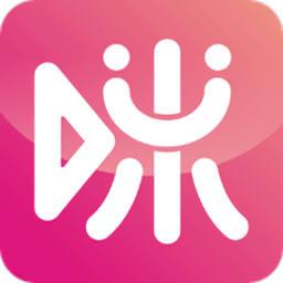 咪酷影视大全(改名抖剧tv)