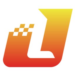 嘉靓影院TV2023最新版