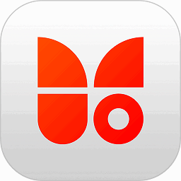 FUNSNAP2无人机app