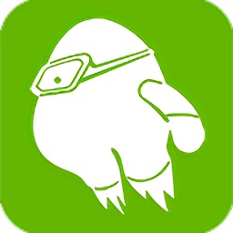 小绿人充电柜官方app