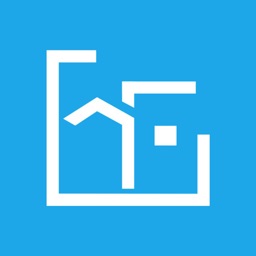 浙江农村工匠培训考试软件