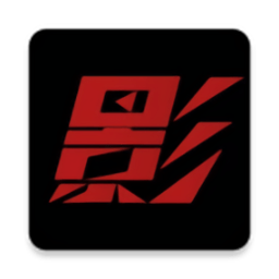 黑影剧院官方版